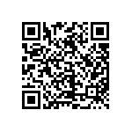 C901U240JYSDAAWL35 QRCode