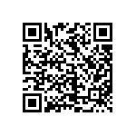 C901U240JYSDBAWL20 QRCode