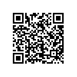 C901U240JYSDBAWL35 QRCode