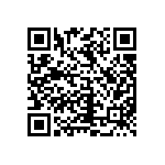 C901U240JZSDAAWL40 QRCode