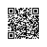 C901U270JUSDAAWL45 QRCode