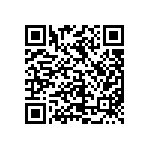 C901U270JUSDBAWL40 QRCode