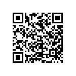 C901U270JUSDCAWL20 QRCode