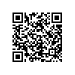 C901U270JVSDBA7317 QRCode