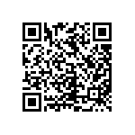 C901U270JVSDCAWL20 QRCode