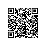 C901U270JVSDCAWL45 QRCode