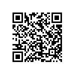 C901U270JYSDBAWL20 QRCode