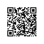 C901U270JYSDBAWL45 QRCode