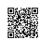 C901U270JZSDBA7317 QRCode