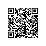 C901U270JZSDBAWL40 QRCode