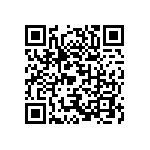 C901U270JZSDBAWL45 QRCode