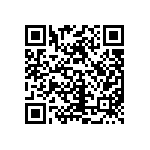 C901U270JZSDCA7317 QRCode