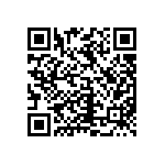 C901U270JZSDCAWL40 QRCode