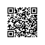 C901U300JUSDBA7317 QRCode