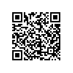 C901U300JUSDBAWL20 QRCode