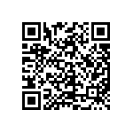 C901U300JUSDCA7317 QRCode