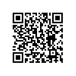 C901U300JVSDAAWL35 QRCode