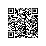 C901U300JVSDBAWL20 QRCode