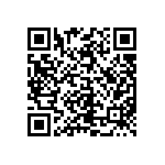 C901U300JVSDBAWL45 QRCode