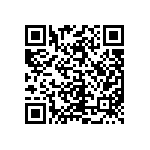 C901U300JVSDCAWL45 QRCode