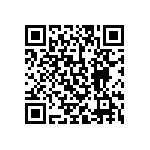 C901U300JYSDAAWL40 QRCode