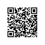 C901U300JYSDBA7317 QRCode