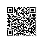 C901U300JYSDCAWL40 QRCode