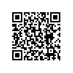 C901U300JZSDAAWL20 QRCode