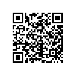 C901U300JZSDBA7317 QRCode