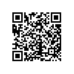 C901U300JZSDCA7317 QRCode