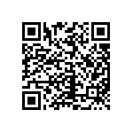 C901U300JZSDCAWL40 QRCode