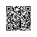 C901U300JZSDCAWL45 QRCode