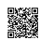 C901U309CUNDAA7317 QRCode