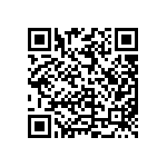 C901U309CUNDAAWL20 QRCode