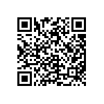 C901U309CVNDBAWL35 QRCode