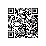 C901U309CYNDCAWL20 QRCode