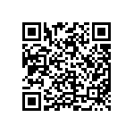 C901U309CYNDCAWL45 QRCode