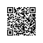 C901U309CZNDAAWL40 QRCode