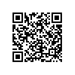 C901U309CZNDBAWL35 QRCode