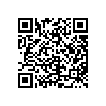 C901U309CZNDBAWL45 QRCode