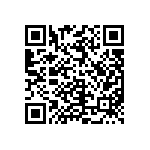 C901U309CZNDCAWL40 QRCode