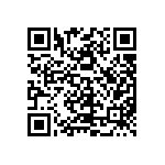 C901U330JUSDAA7317 QRCode