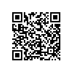 C901U330JUSDAAWL20 QRCode