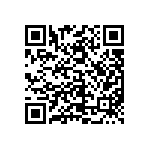 C901U330JUSDBAWL45 QRCode