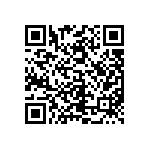 C901U330JVSDBAWL45 QRCode