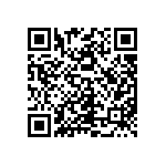 C901U330JVSDCA7317 QRCode