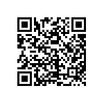 C901U330JYSDCA7317 QRCode