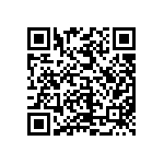 C901U330JYSDCAWL40 QRCode