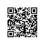 C901U330JZSDAAWL45 QRCode