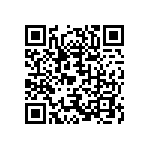 C901U330JZSDBAWL35 QRCode